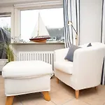 Haus-karla Holiday home
