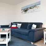 Haus-karla Holiday home