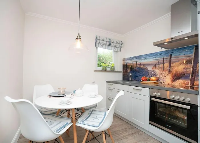 Haus-karla 베스터란트