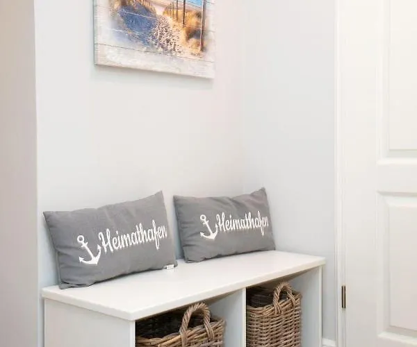 Haus-karla 베스터란트