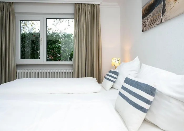 Haus-karla 베스터란트