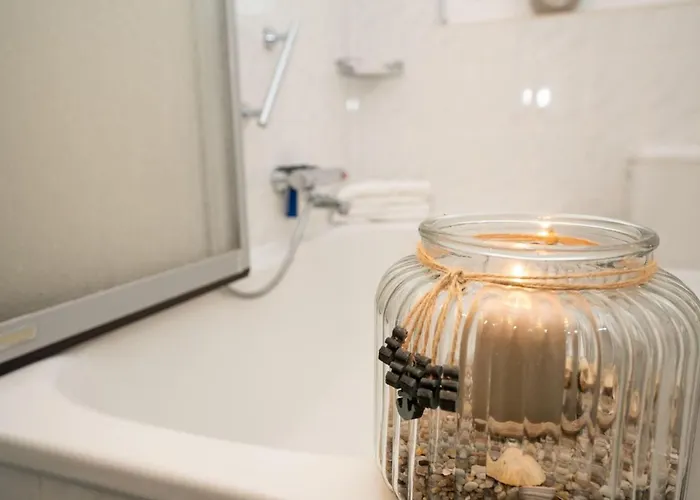 Haus-karla 베스터란트